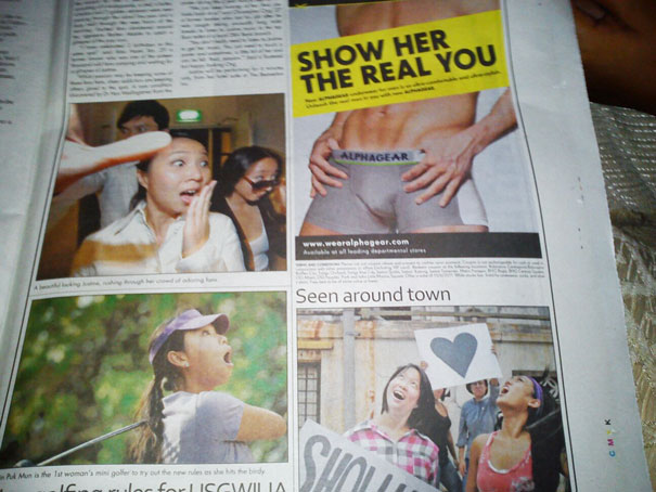 funny-newspaper-magazine-layout-fails-2-57c000294d44d__605