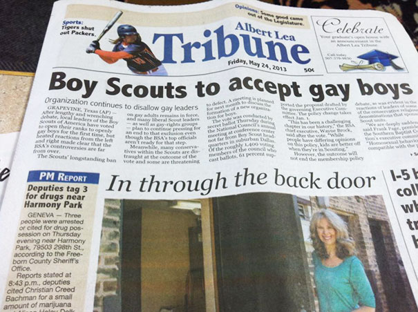 funny-newspaper-magazine-layout-fails-5-57c0002ebc5c9__605
