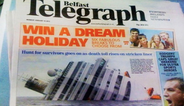 funny-newspaper-magazine-layout-fails-50-57c02b58155b8__605
