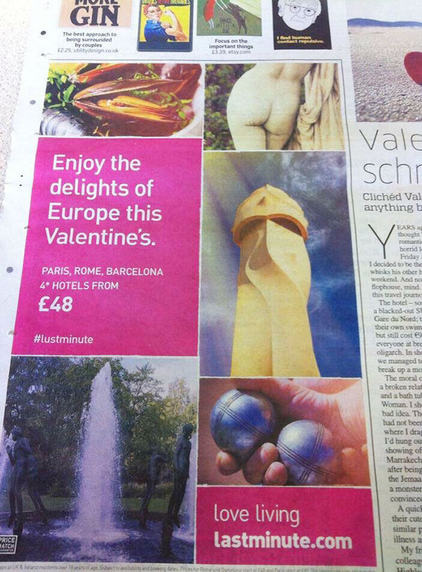 funny-newspaper-magazine-layout-fails-57c0050ae972a__605
