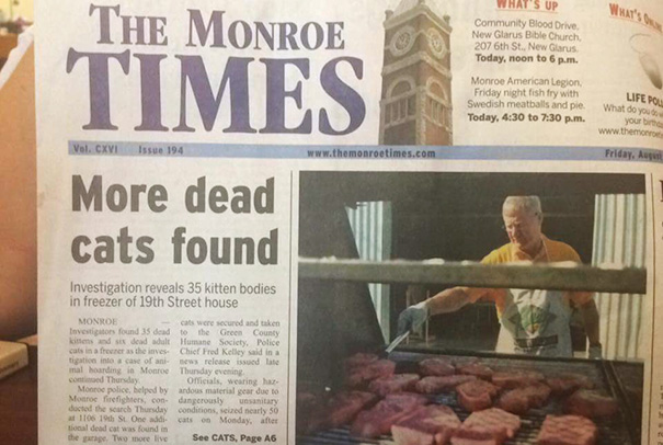 funny-newspaper-magazine-layout-fails-8-57c00033d1216__605