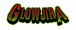 Glowjira